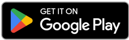 在 Google Play 下載